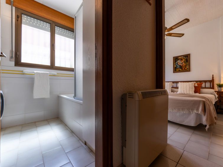 Reca Holiday Home 3 photo 20
