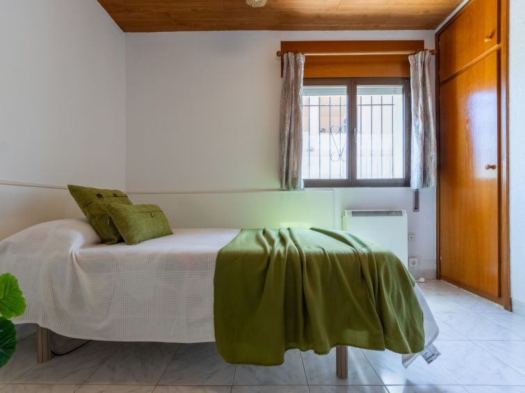 Reca Holiday Home 3 photo 26