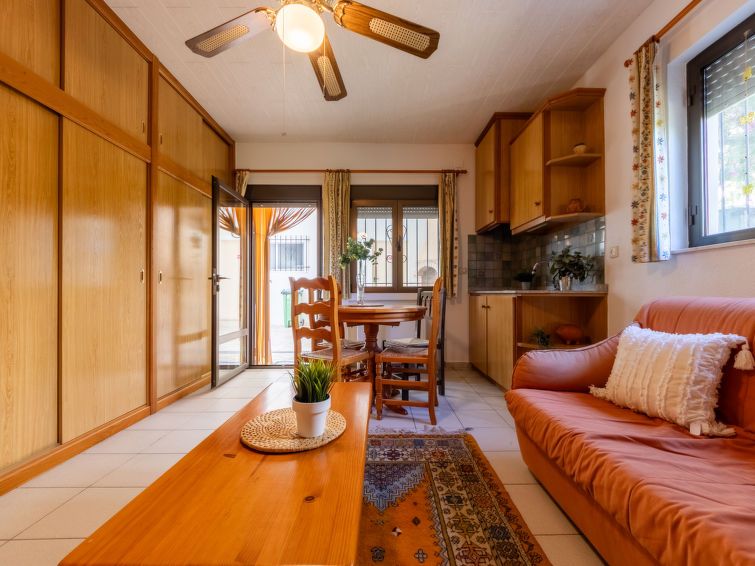 Reca Holiday Home 3 photo 11