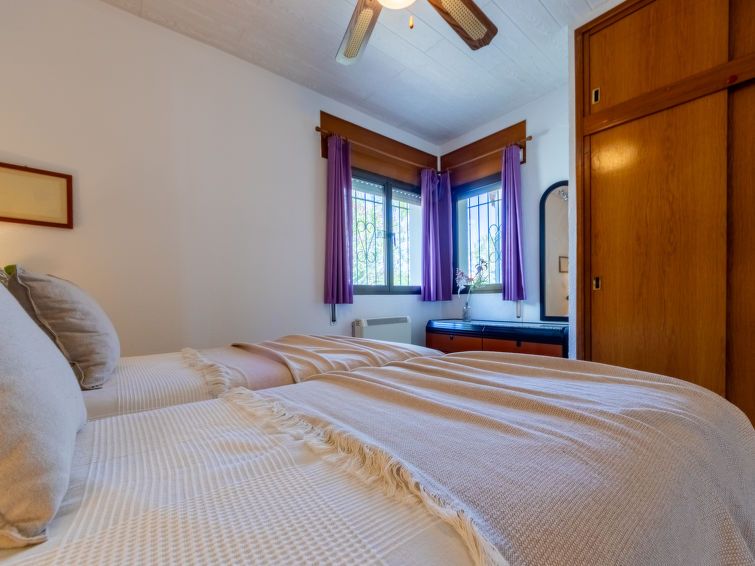 Reca Holiday Home 3 photo 25