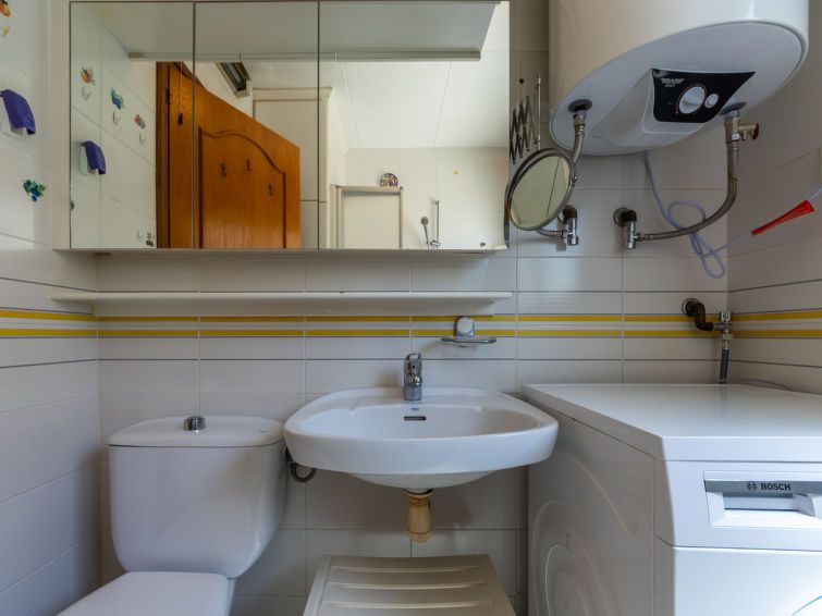 Reca Holiday Home 3 photo 22