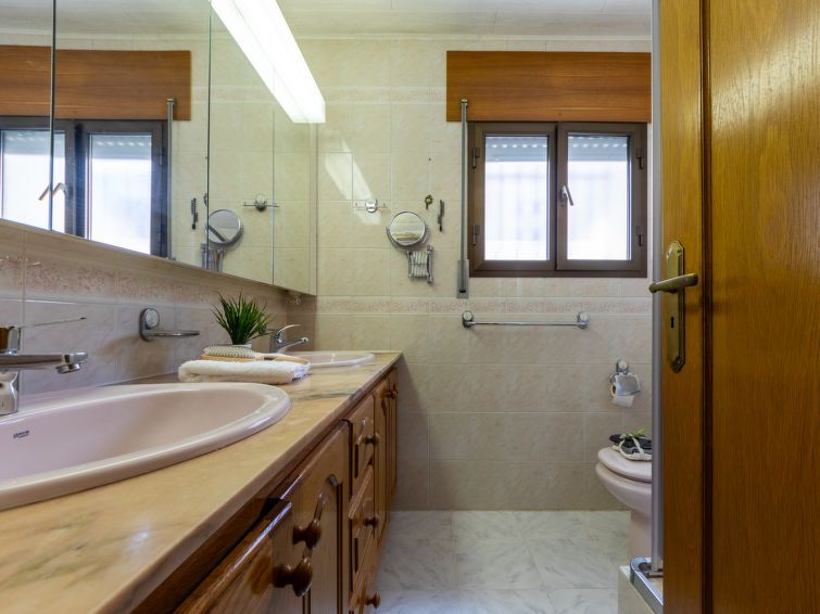 Reca Holiday Home 3 photo 29