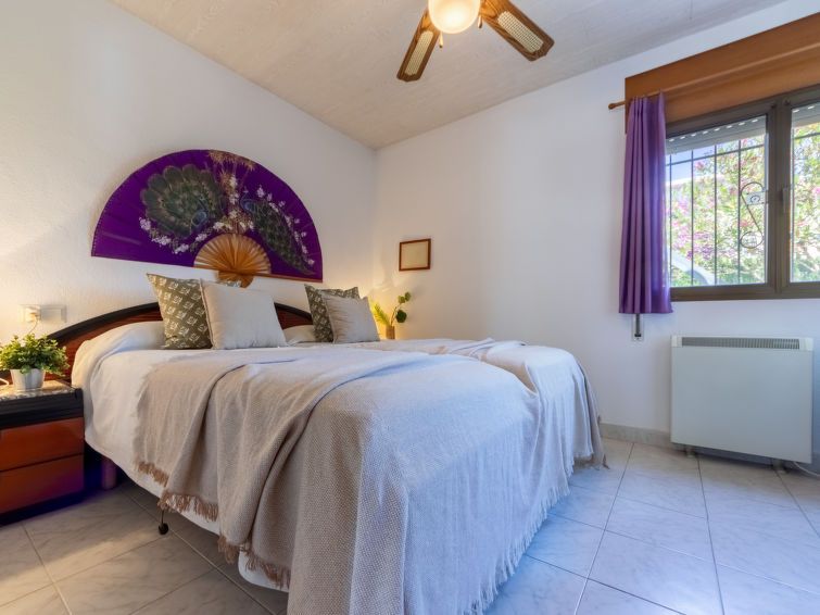 Reca Holiday Home 3 photo 24