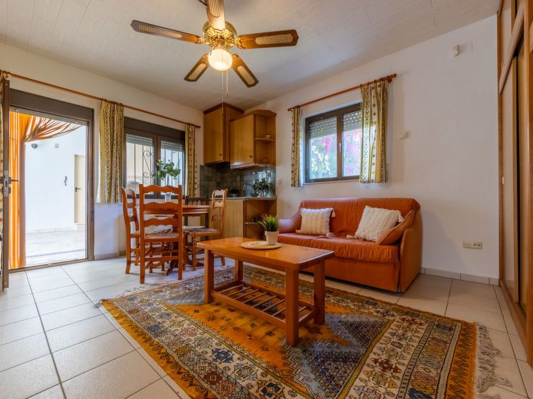 Reca Holiday Home 3 photo 10