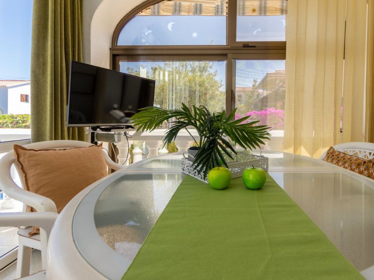 Reca Holiday Home 3 photo 17