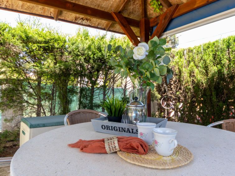 Reca Holiday Home 3 photo 35