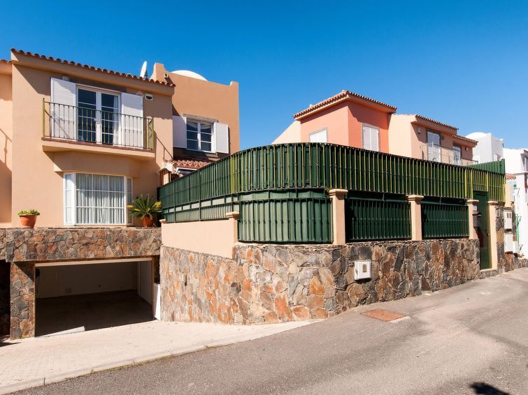 Meloneras Hills 16 photo 21