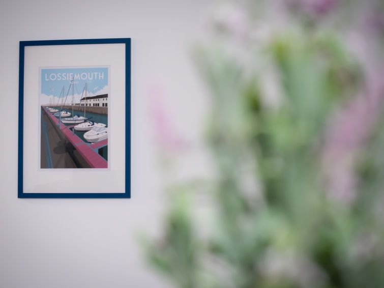 Harbour Nights Deluxe 7D photo 26