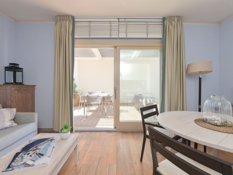 La Marina photo 7