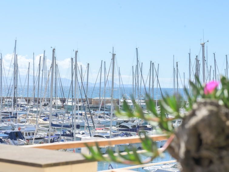 La Marina photo 2