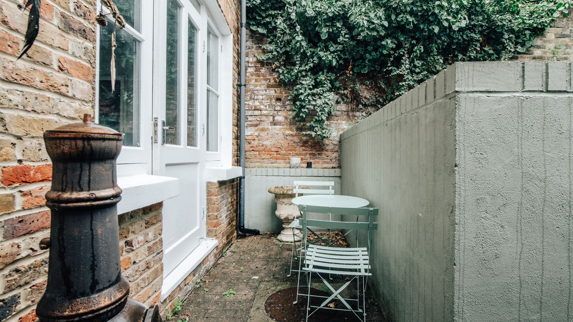 Englishman's House photo 2