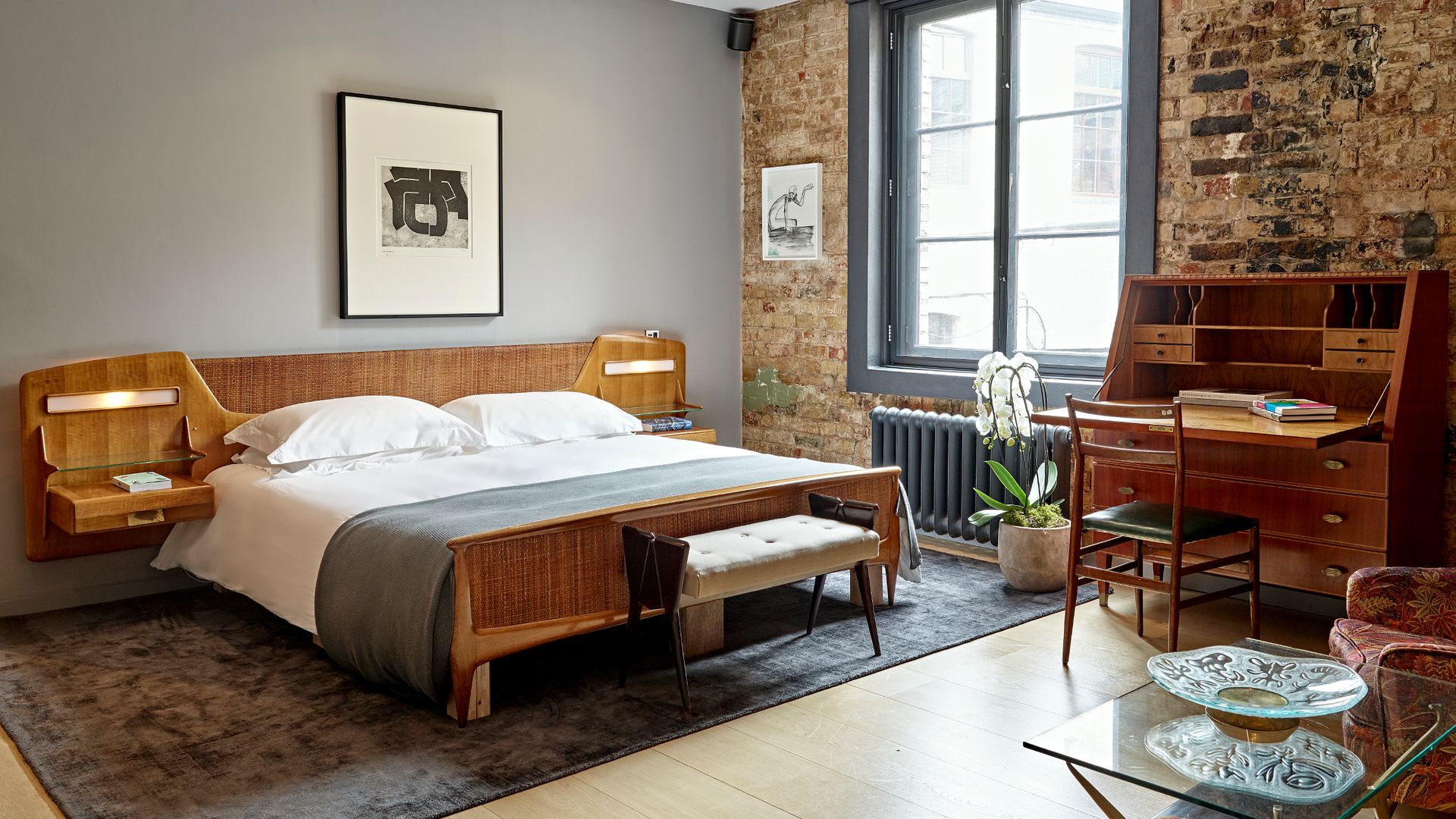 The Clerkenwell Designer photo 10