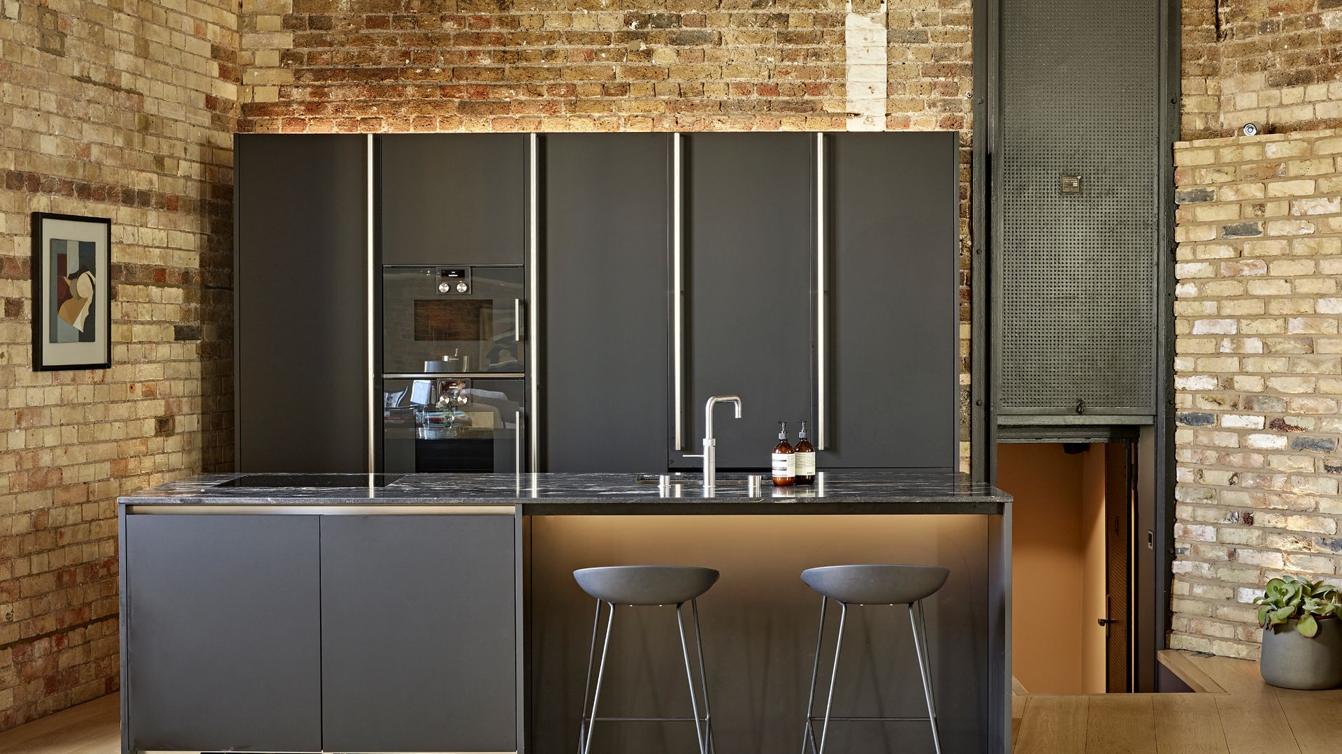 The Clerkenwell Designer photo 8