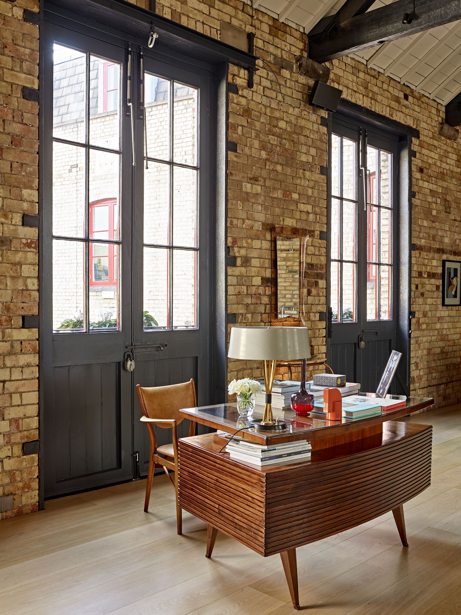 The Clerkenwell Designer photo 4