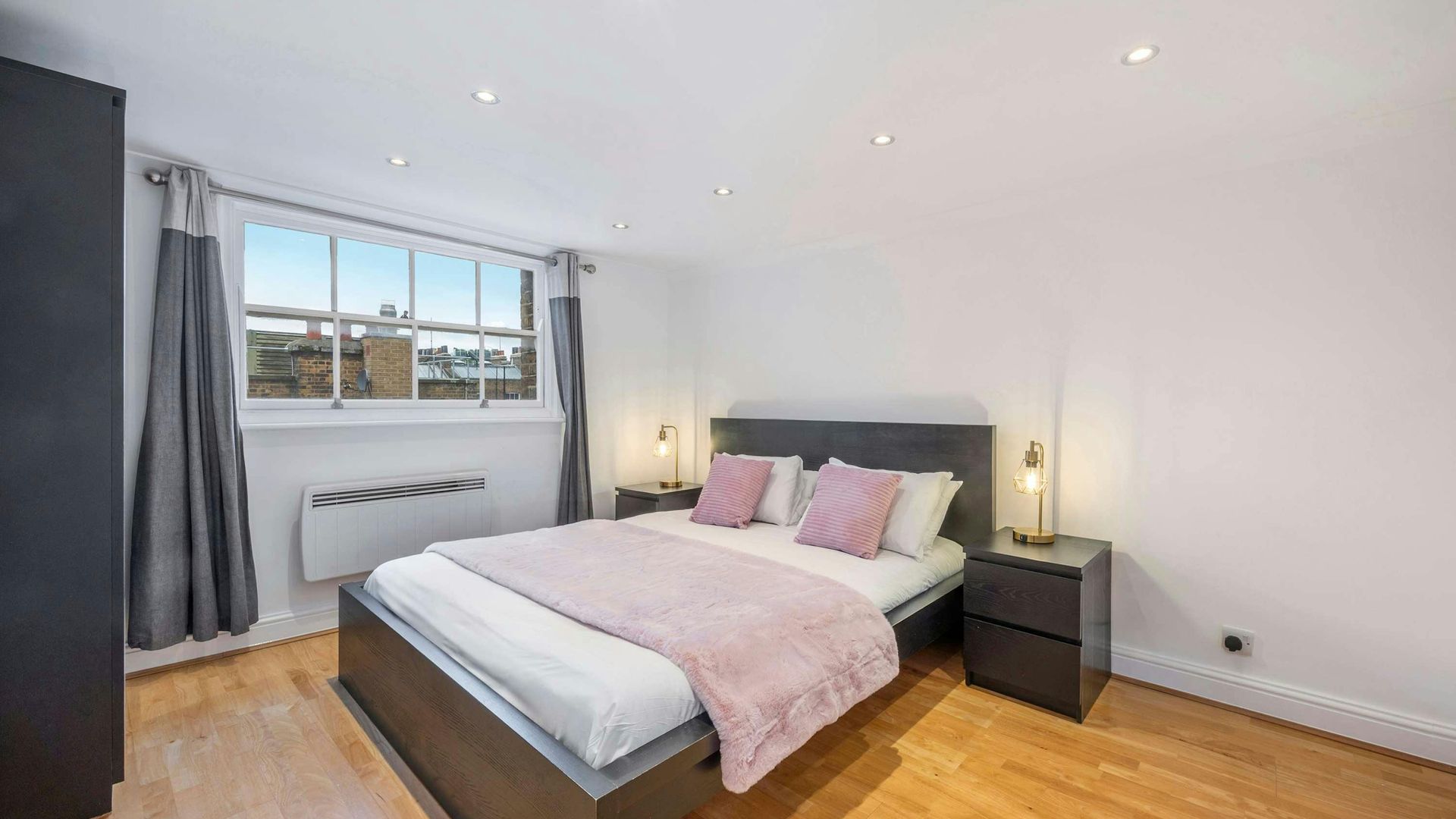 Fitzrovia Heights photo 9
