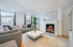 Fitzrovia Heights reviews