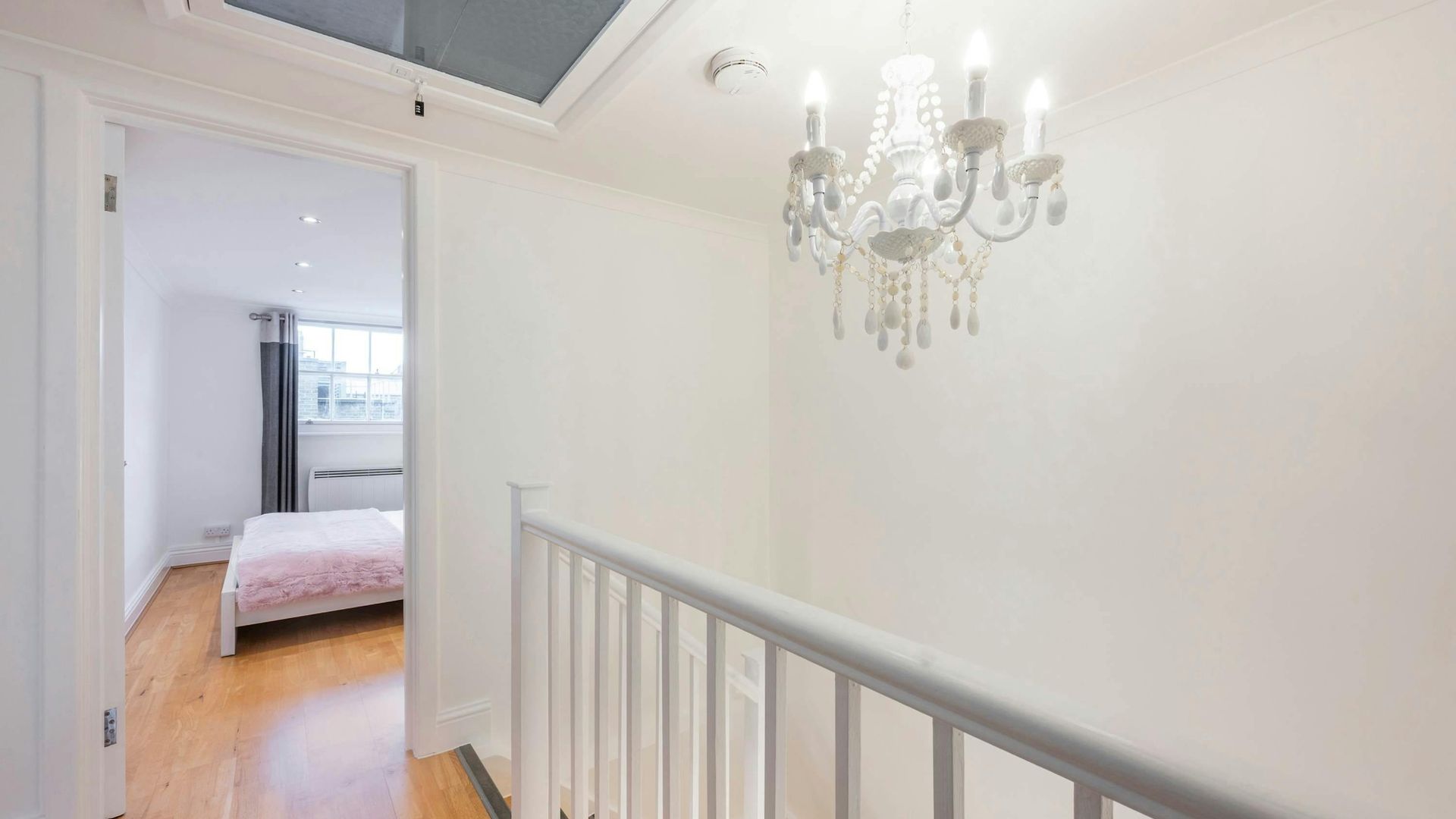 Fitzrovia Heights photo 7