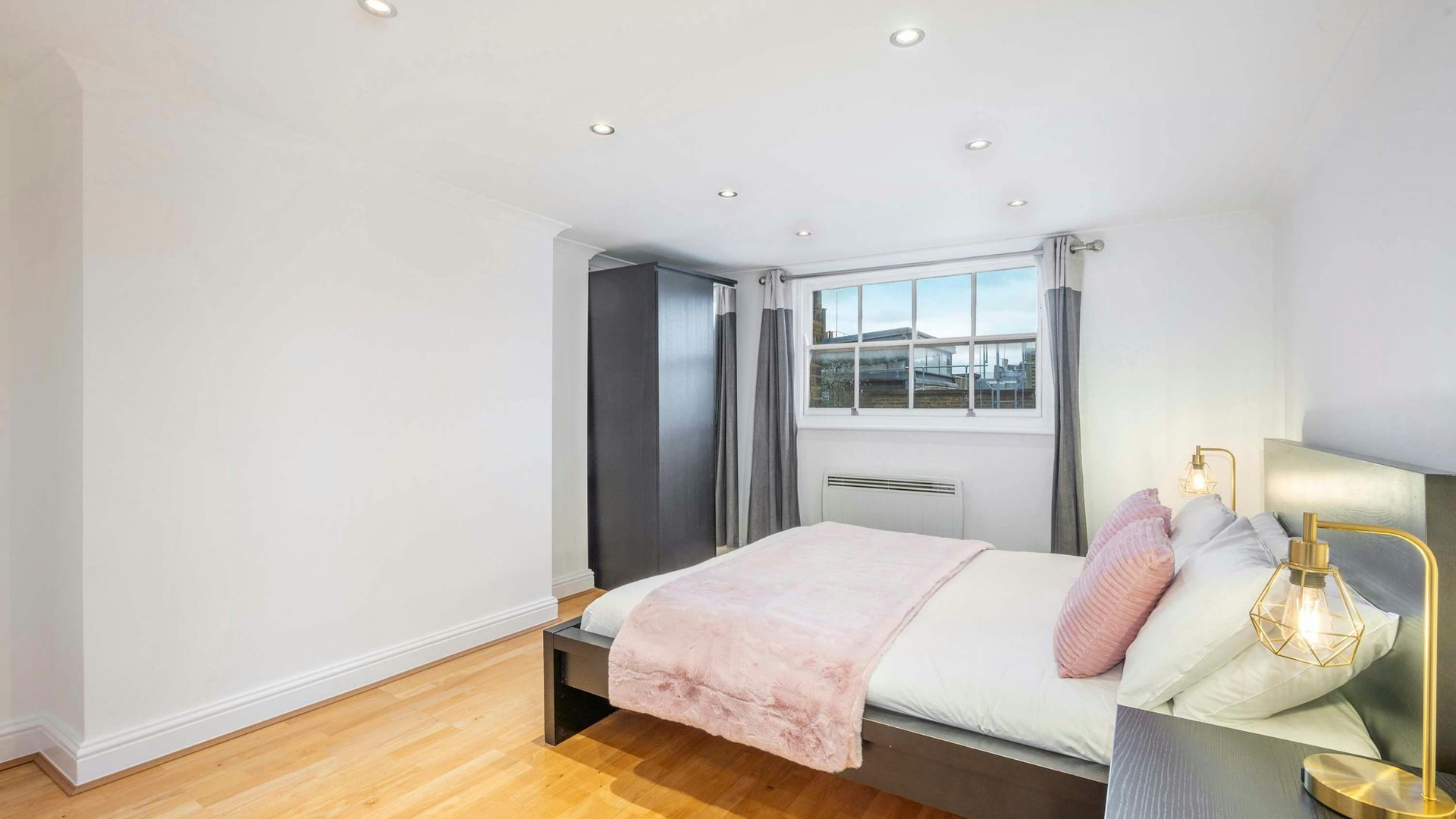 Fitzrovia Heights photo 8
