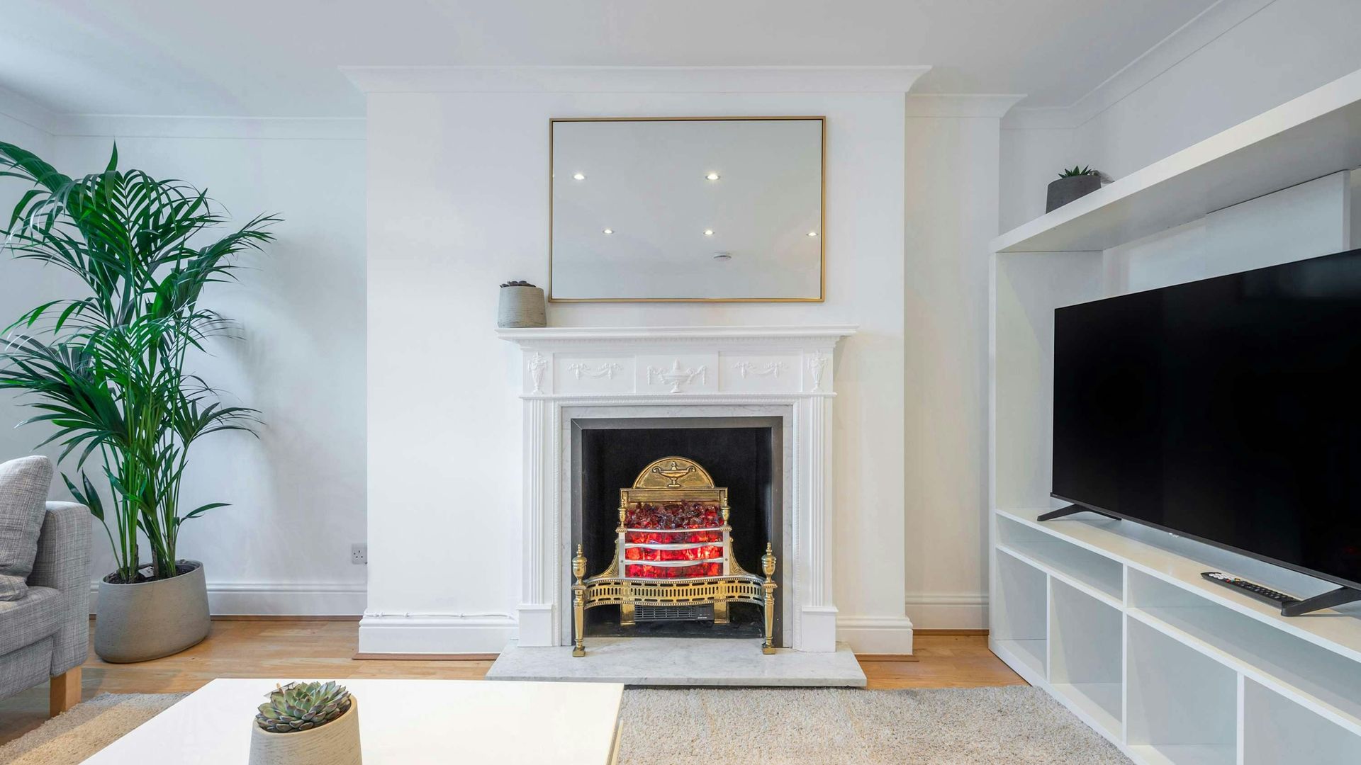 Fitzrovia Heights photo 4
