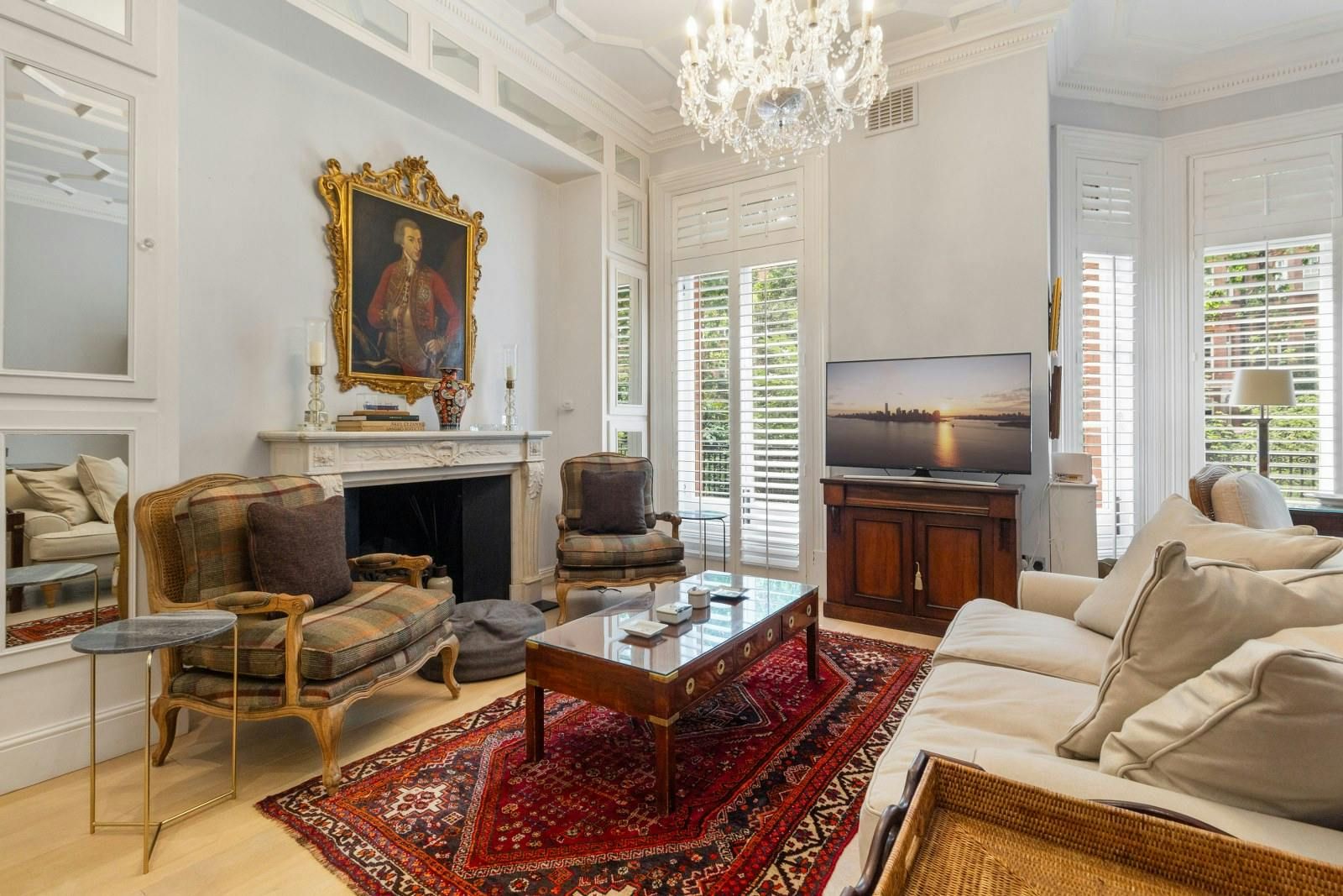 Belgravia Bliss photo 3