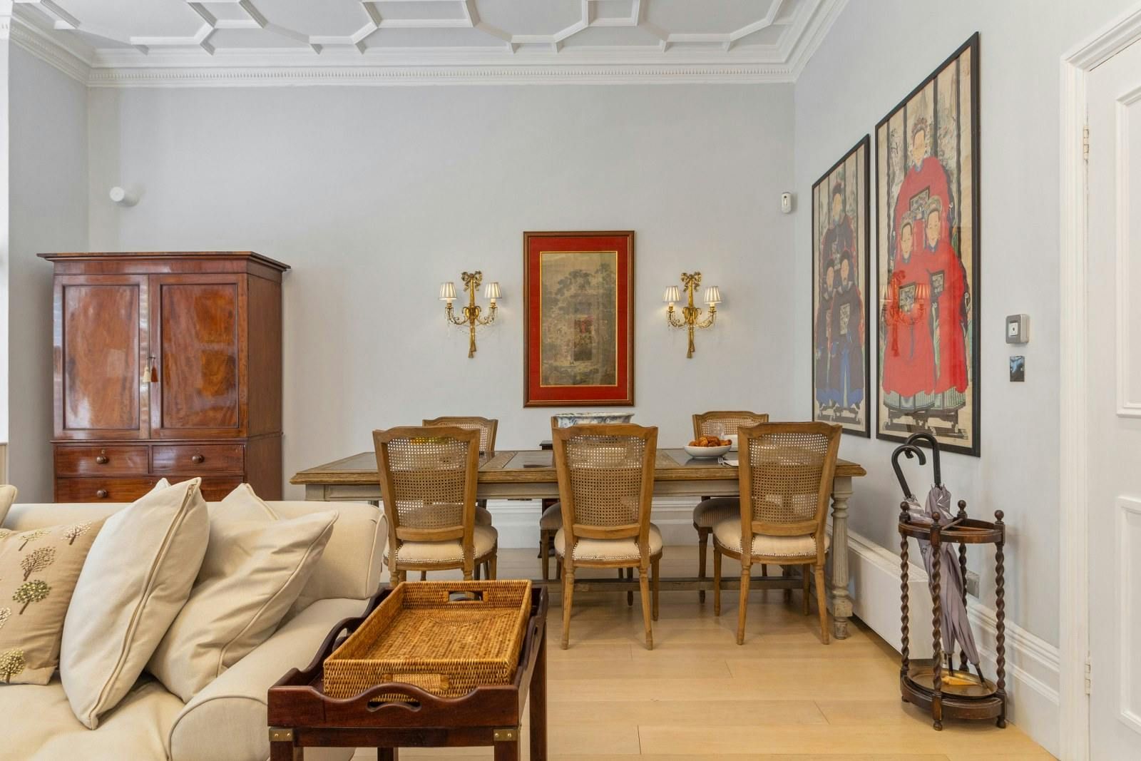 Belgravia Bliss photo 6