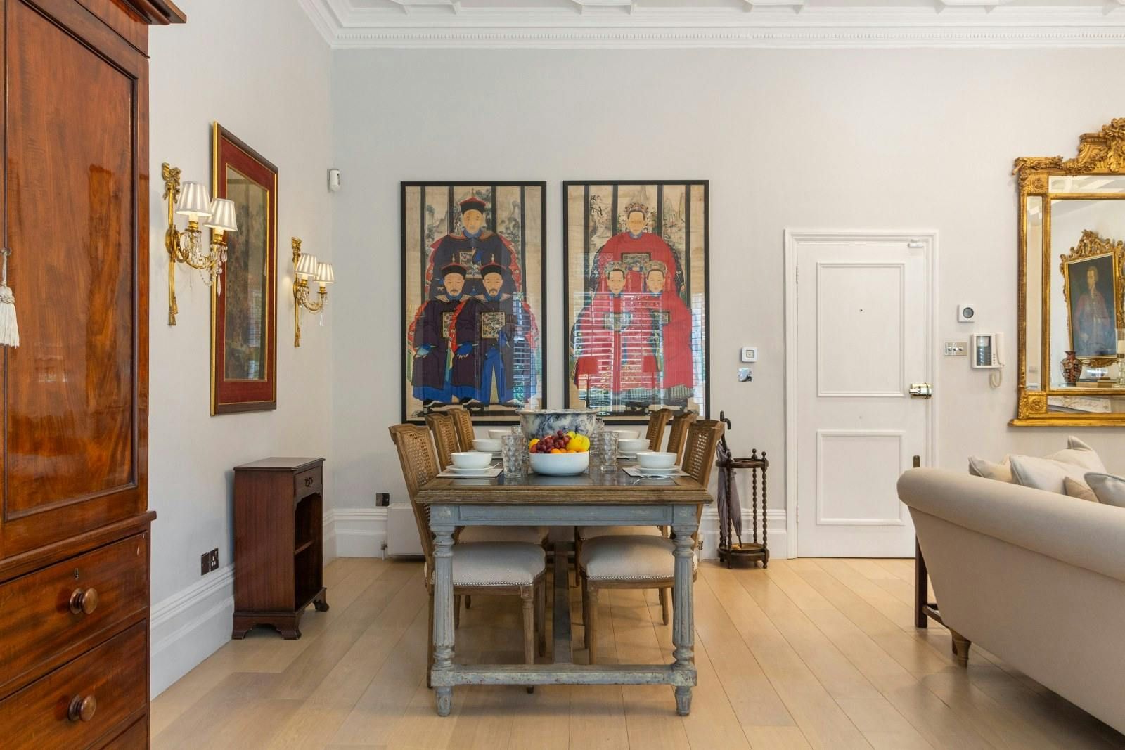 Belgravia Bliss photo 7