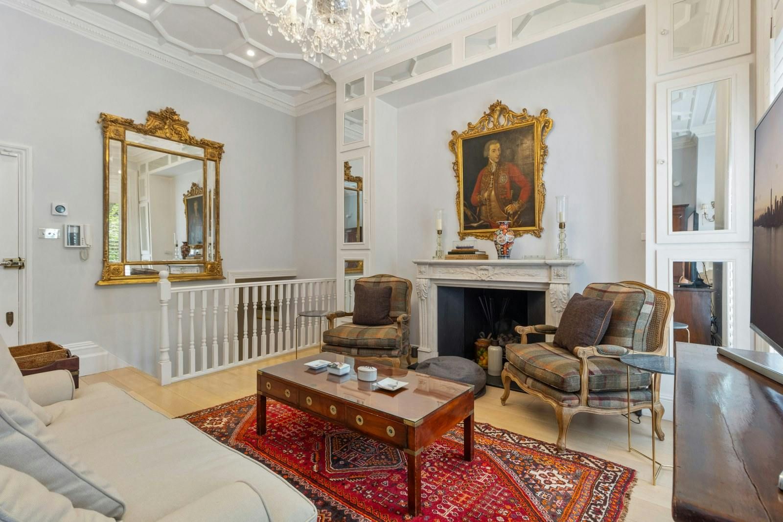 Belgravia Bliss photo 4
