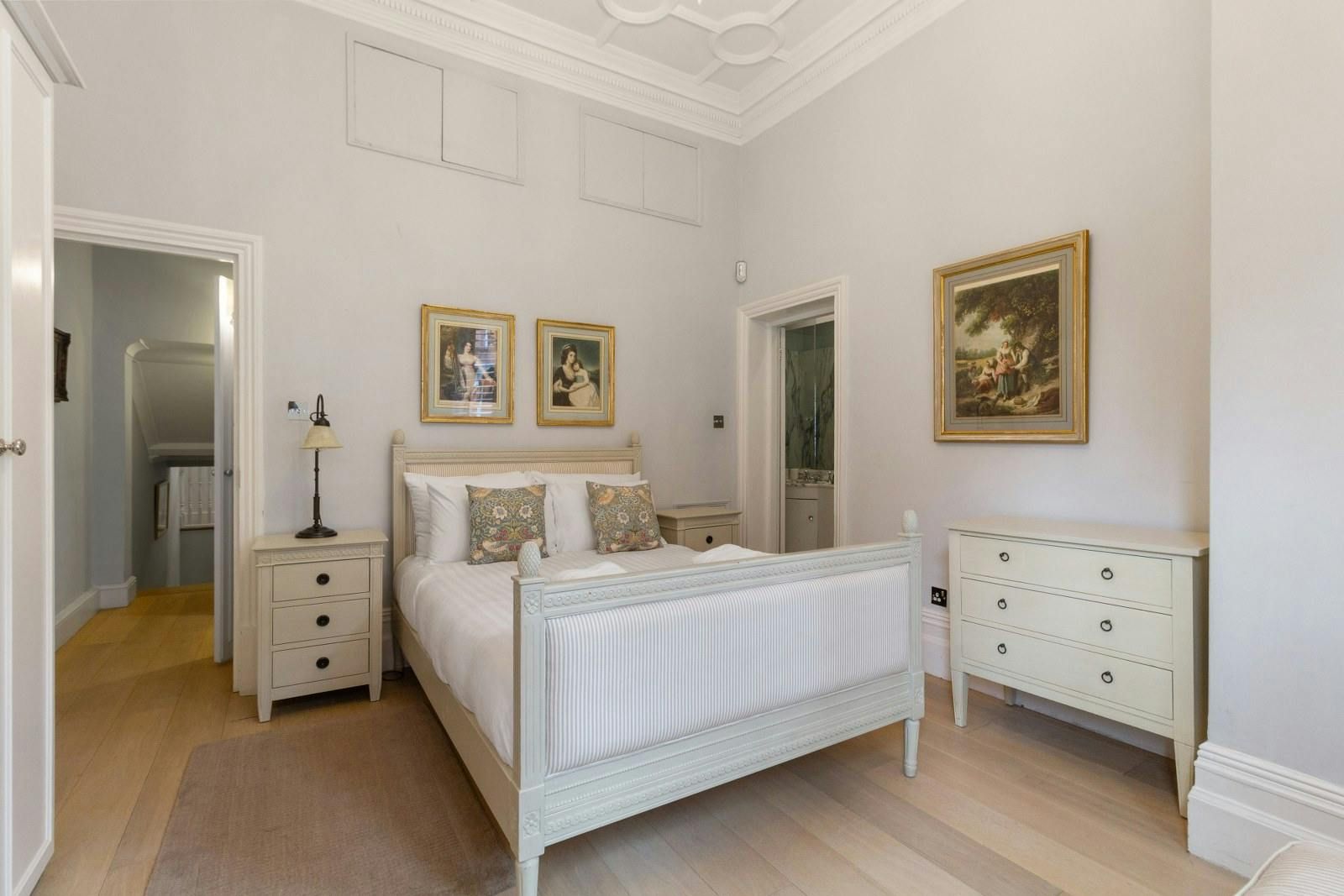 Belgravia Bliss photo 10
