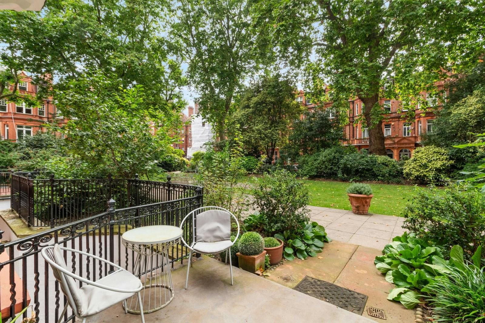 Belgravia Bliss photo 2