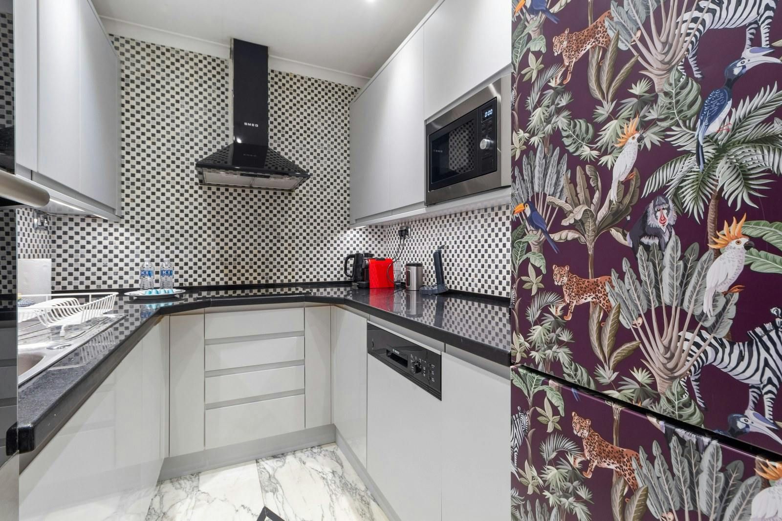 Belgravia Bliss photo 9
