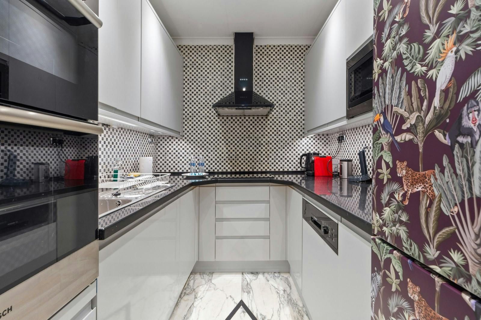 Belgravia Bliss photo 8