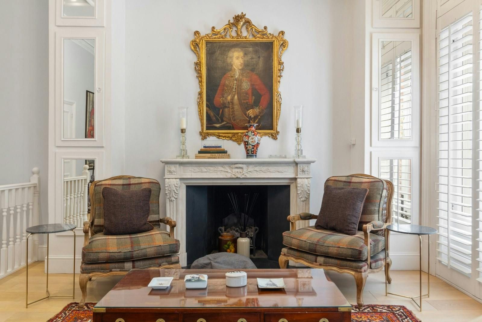 Belgravia Bliss photo 5