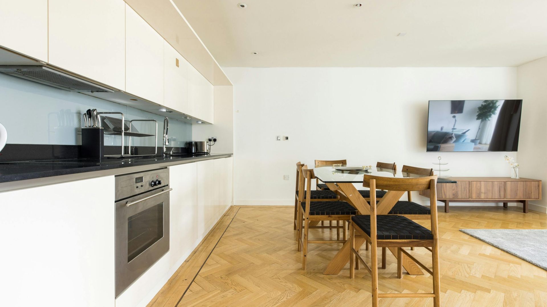 Paddington Perfection photo 8