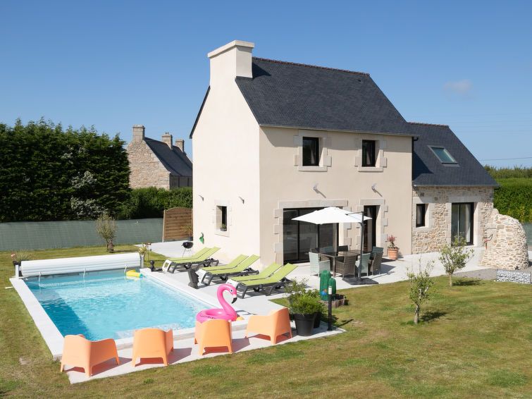 La Maison de Parrain photo 1