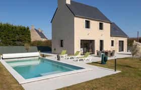 La Maison de Parrain reviews