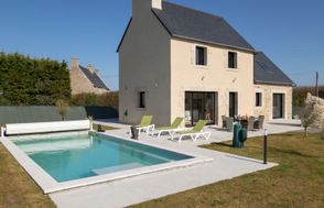 La Maison de Parrain