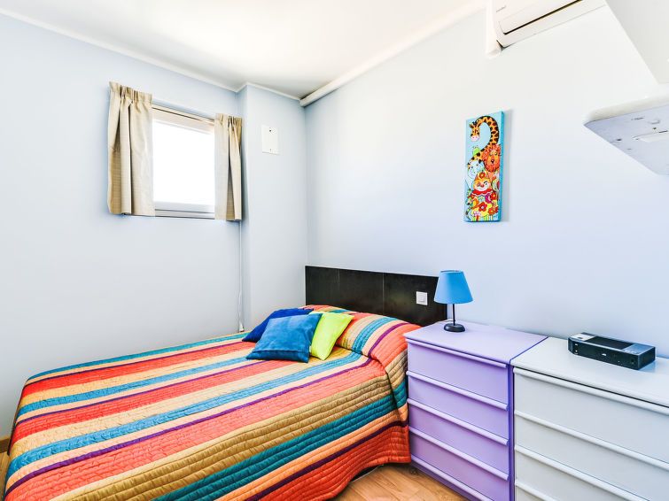 Le Katia Apartment 2 photo 6