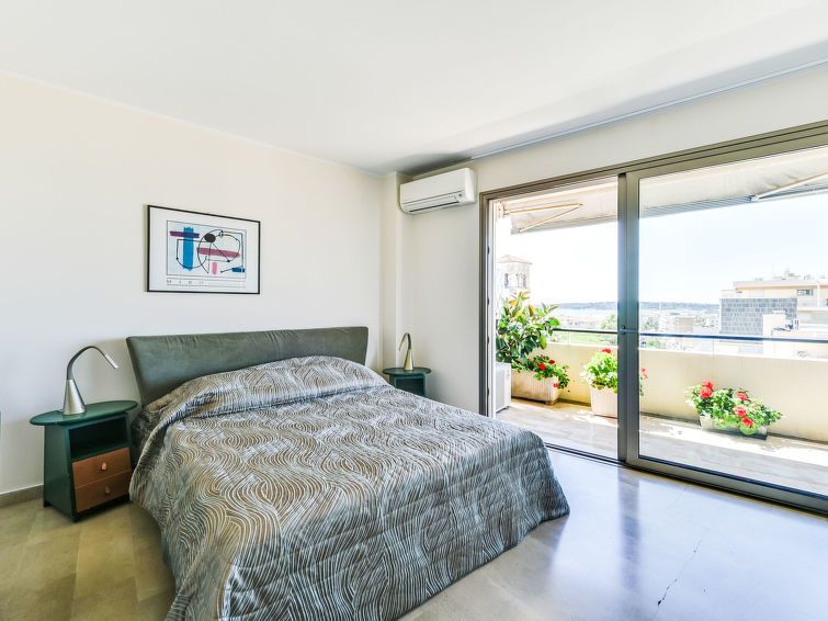 Le Katia Apartment 2 photo 4