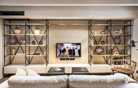 Villa Euphrasiana reviews