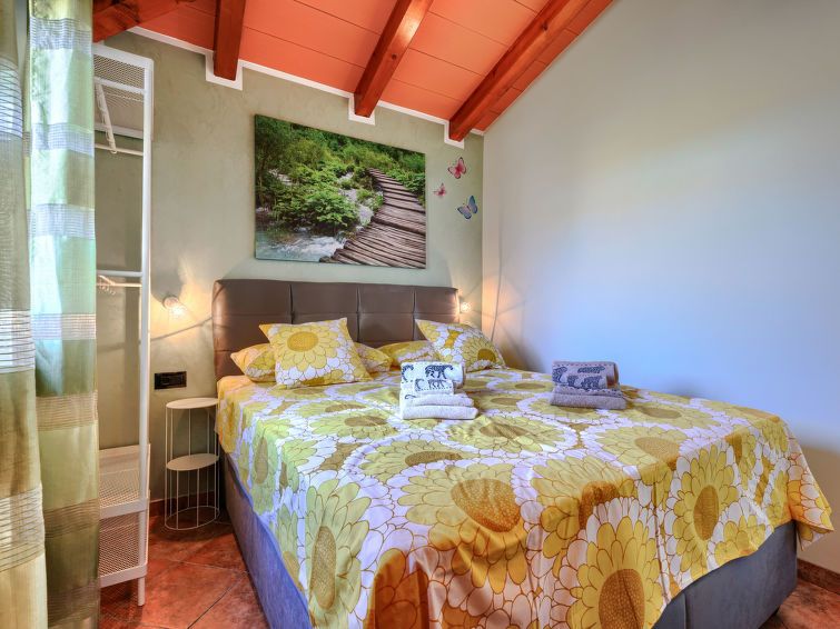 Villa Mariuccia photo 4