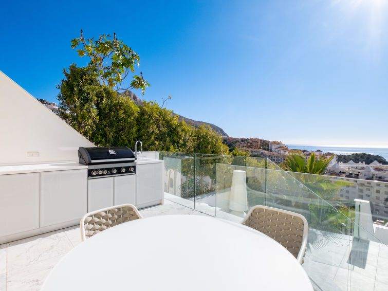 Panorama Bay photo 43