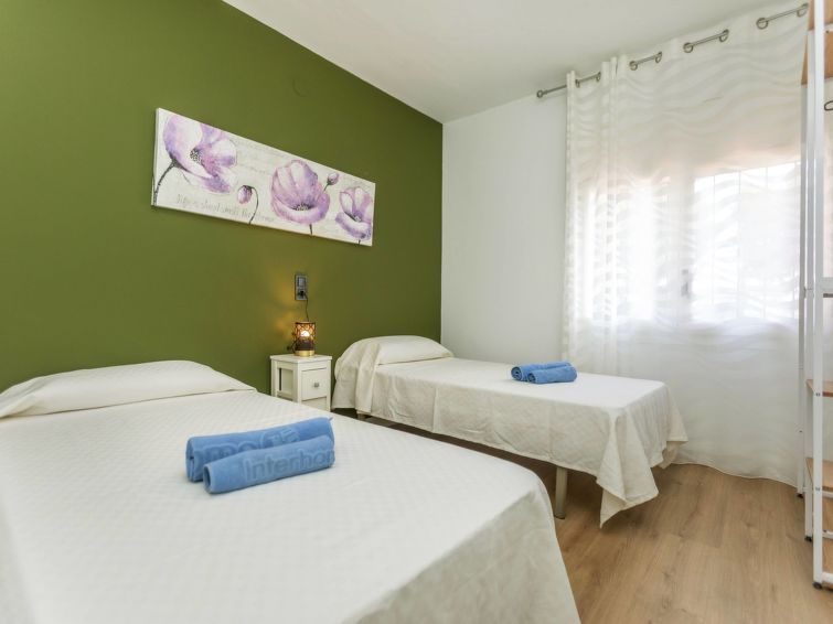 Evian photo 24
