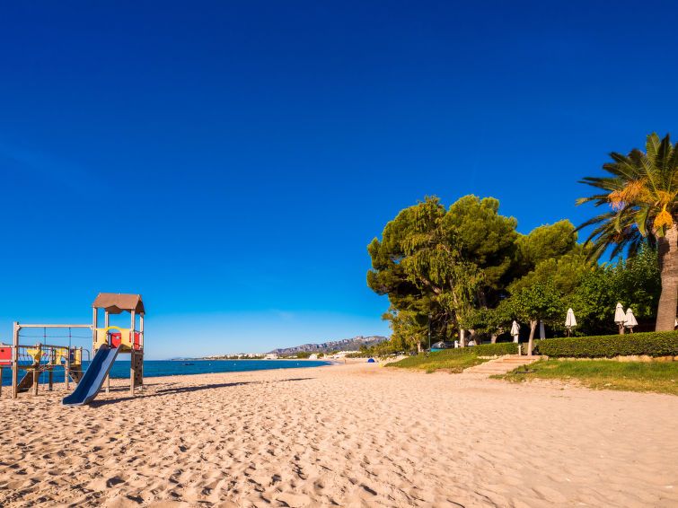 Evian photo 36