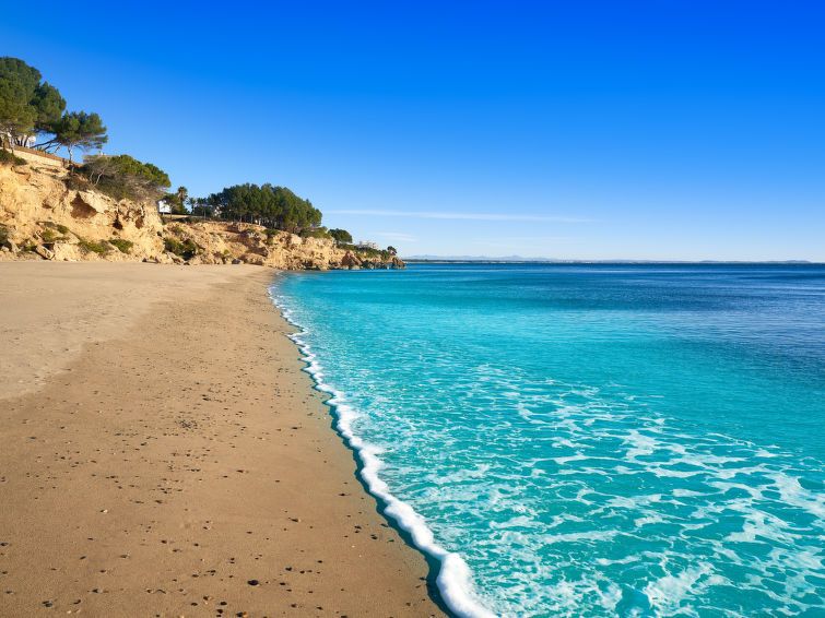 Evian photo 37