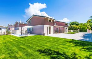 Borgo il Vallin delle Conche