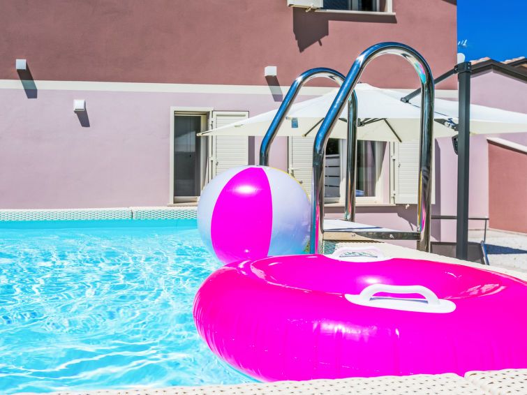 Borgo il Vallin delle Conche photo 2