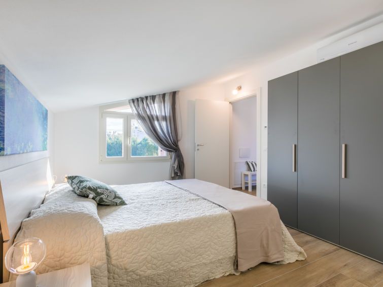 Borgo il Vallin delle Conche Holiday Home 4 photo 5