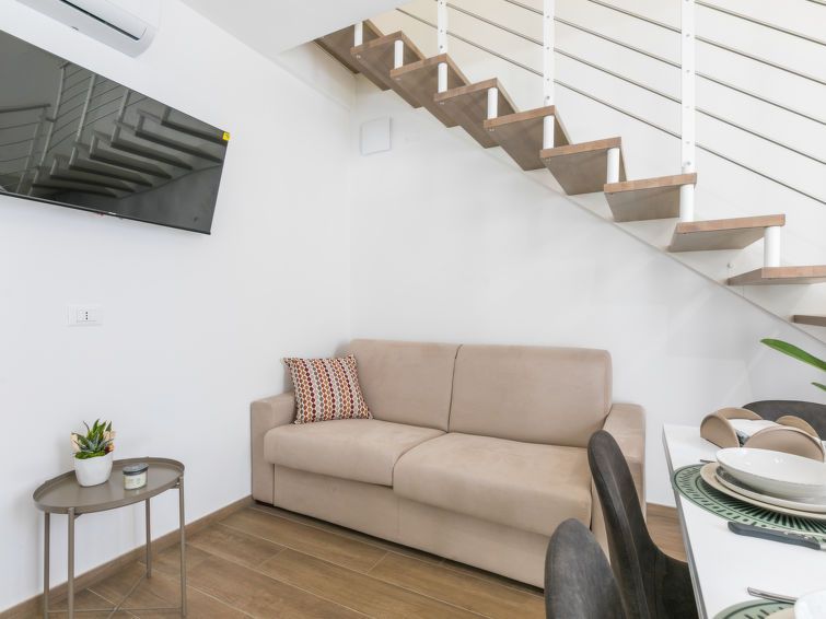 Borgo il Vallin delle Conche Holiday Home 4 photo 7