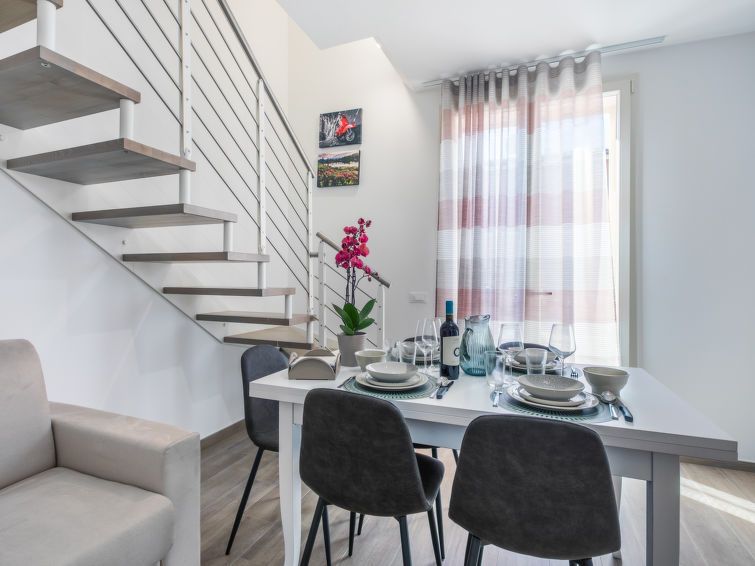 Borgo il Vallin delle Conche Holiday Home 3 photo 4