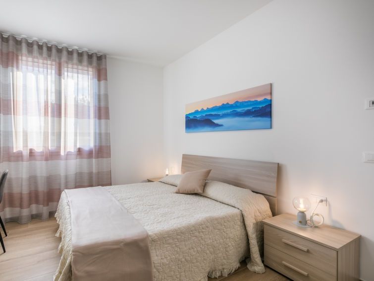 Borgo il Vallin delle Conche Holiday Home 3 photo 7